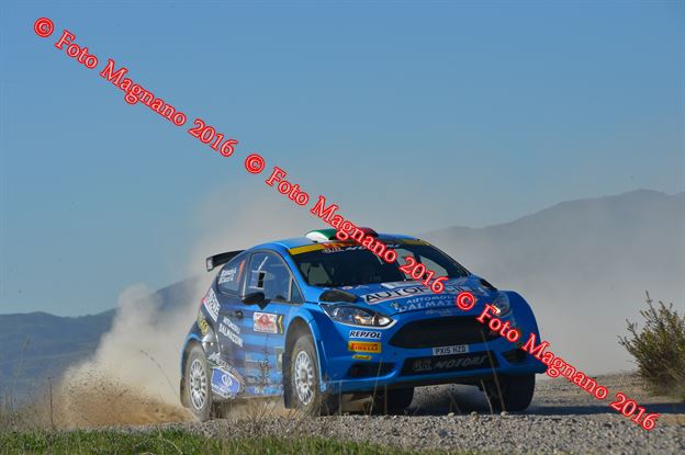 DSC_1119.JPG